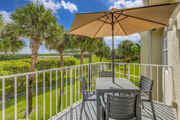 $8,500 | 406 Mainsail Circle, Jupiter, FL 33477