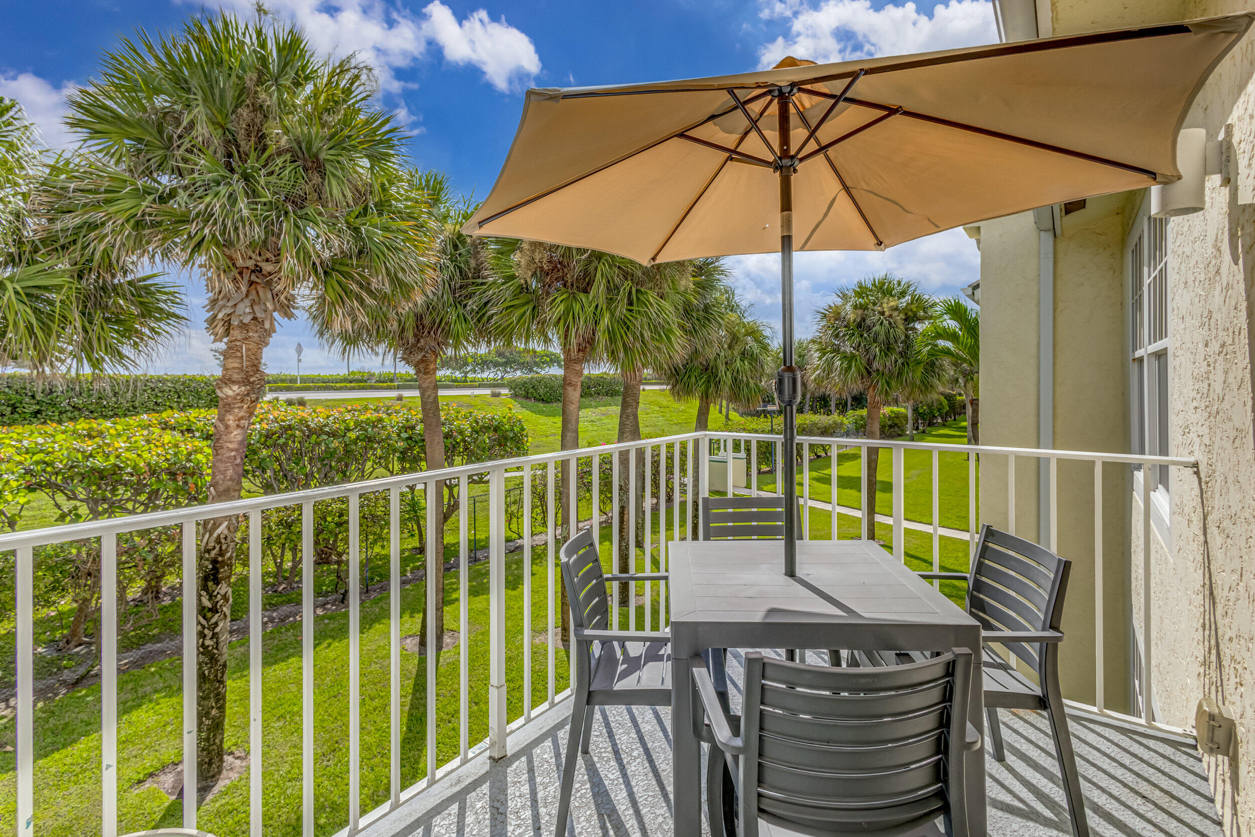 406 Mainsail Circle Jupiter, FL 33477 - Photo 52 of 69 55_5d1a4704
