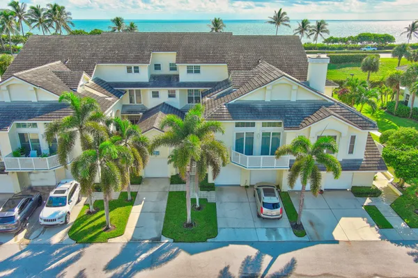 $8,500 | 406 Mainsail Circle, Jupiter, FL 33477