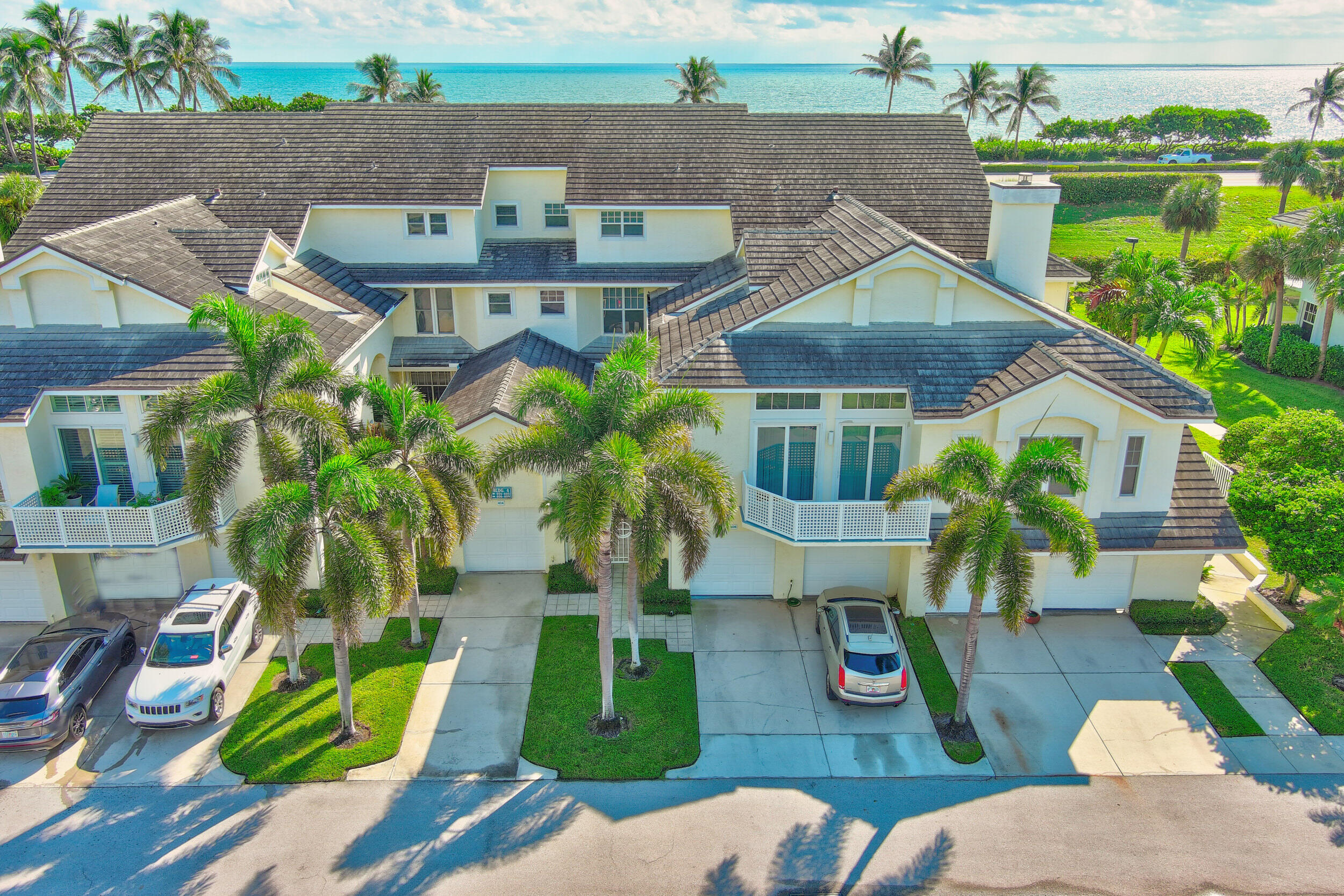 406 Mainsail Circle Jupiter, FL 33477 - Photo 53 of 69 56_max_0321_2_3_4_5