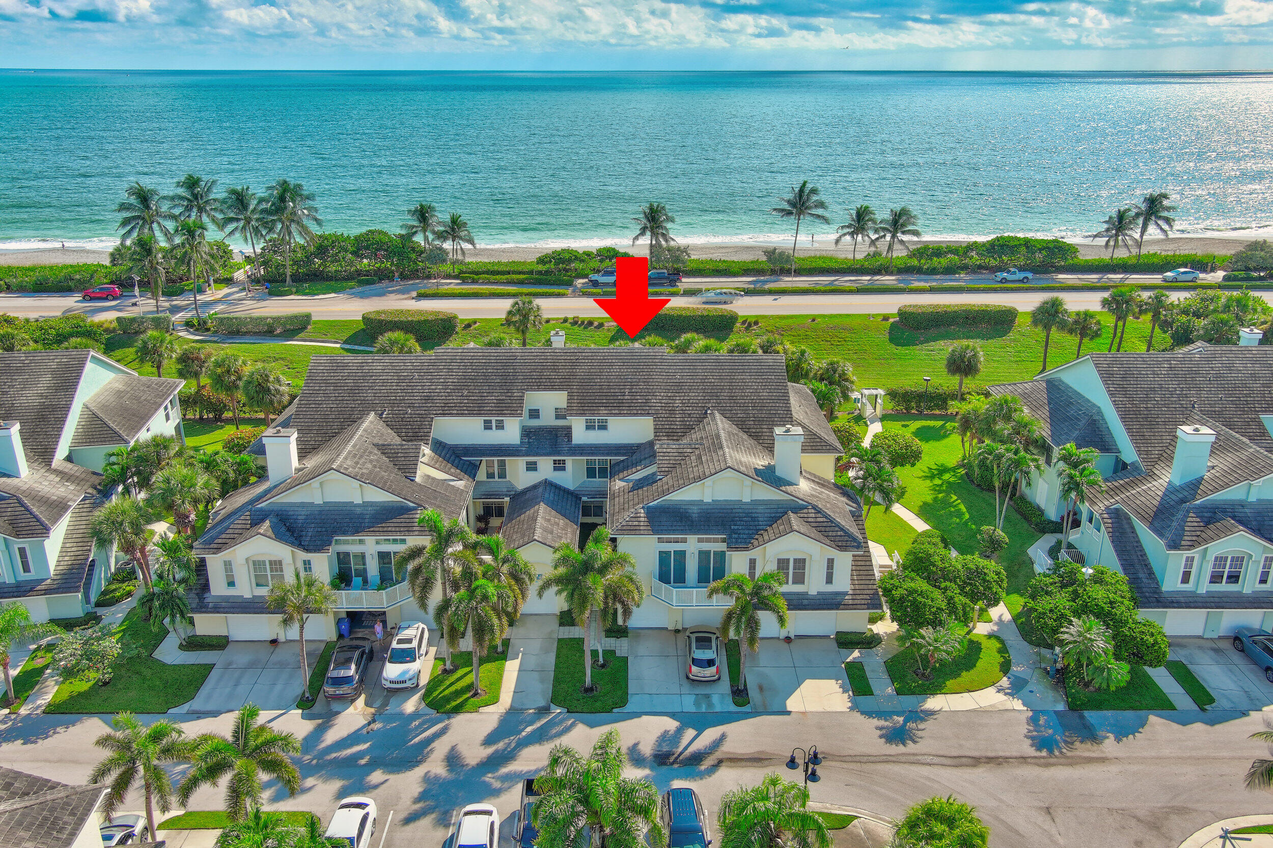 406 Mainsail Circle Jupiter, FL 33477 - Photo 54 of 69 57_max_0326_27_28_29_30