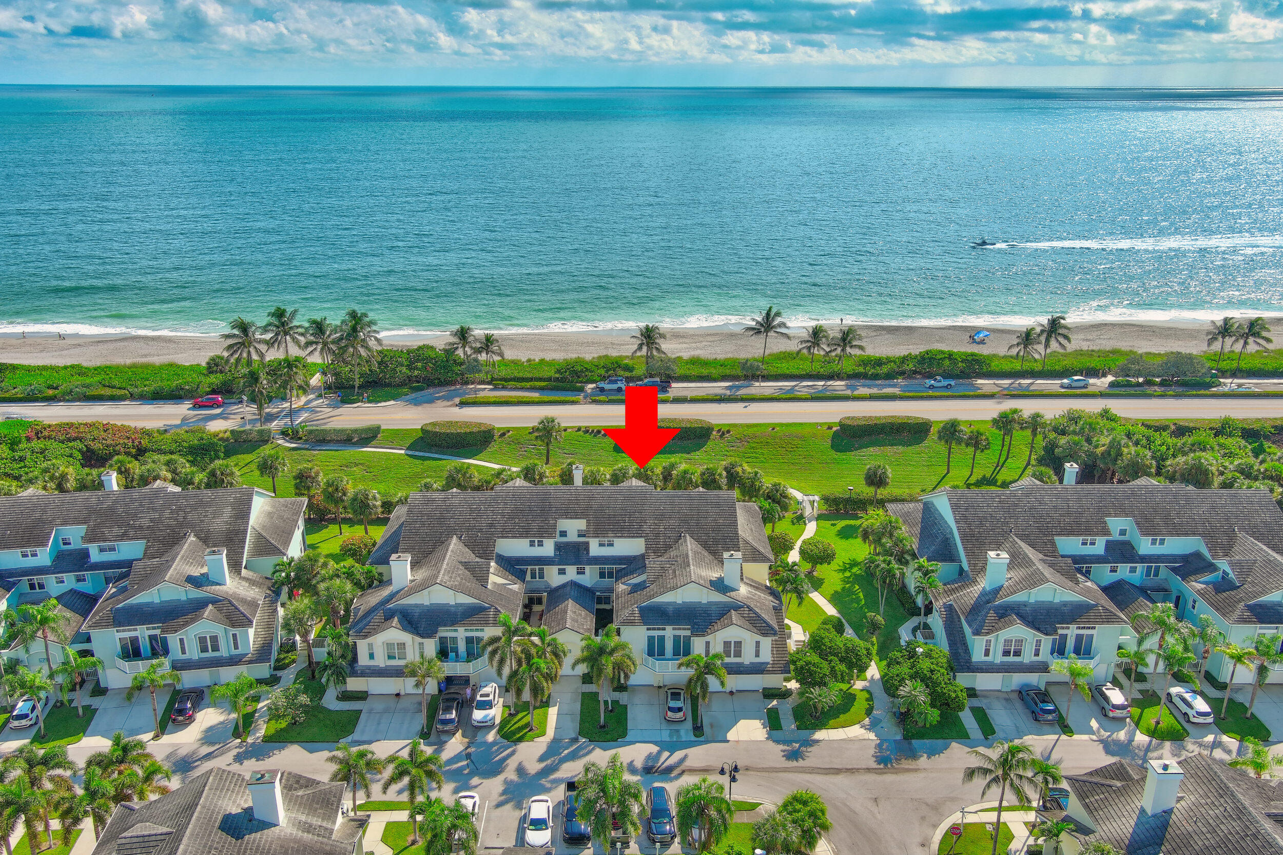 406 Mainsail Circle Jupiter, FL 33477 - Photo 55 of 69 58_max_0331_2_3_4_5