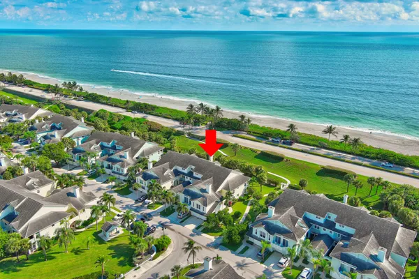 $8,500 | 406 Mainsail Circle, Jupiter, FL 33477