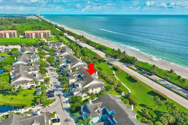 $8,500 | 406 Mainsail Circle, Jupiter, FL 33477