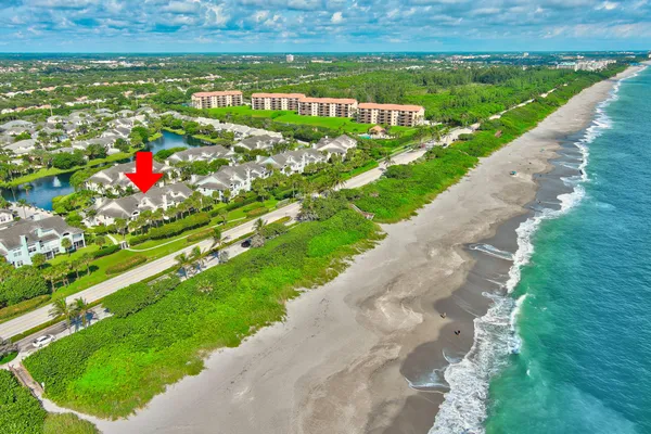 $8,500 | 406 Mainsail Circle, Jupiter, FL 33477