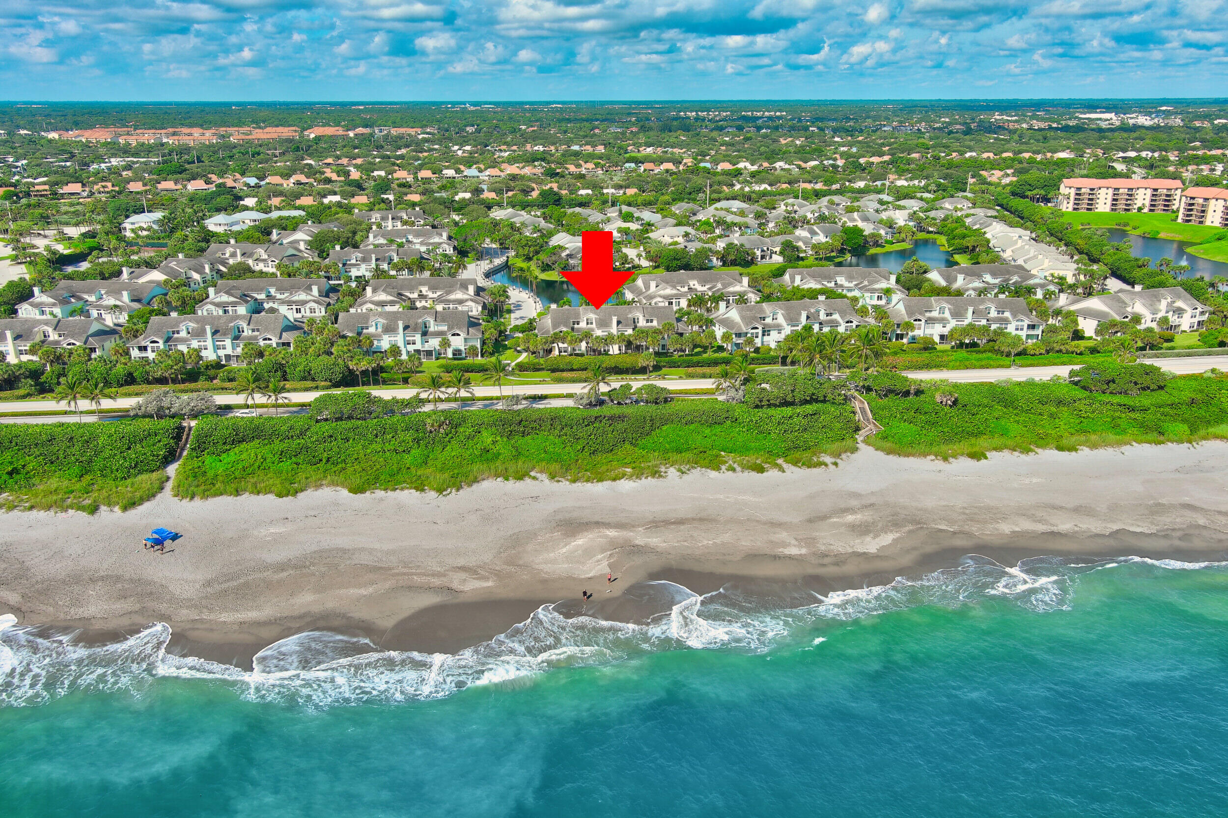 406 Mainsail Circle Jupiter, FL 33477 - Photo 62 of 69 65_max_0366_67_68_69_70
