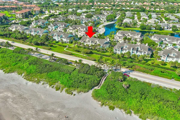 $8,500 | 406 Mainsail Circle, Jupiter, FL 33477