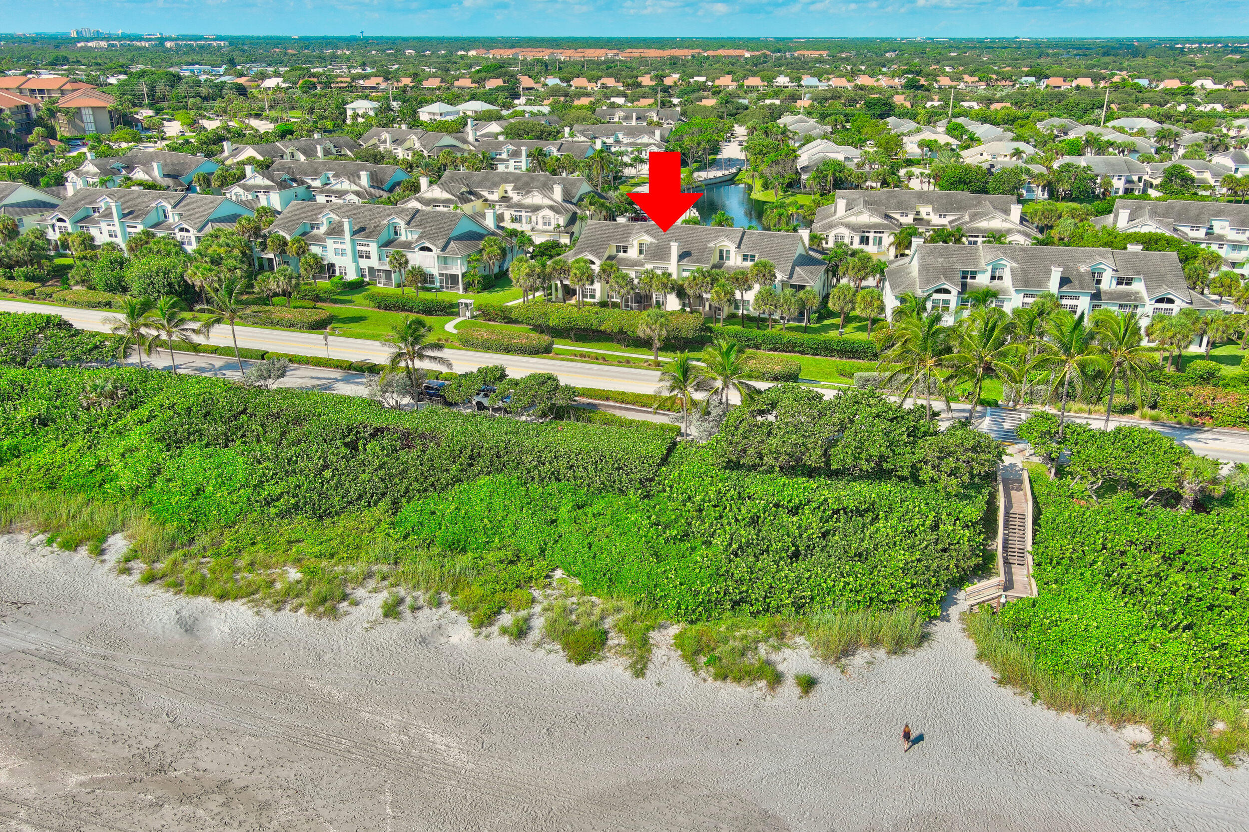 406 Mainsail Circle Jupiter, FL 33477 - Photo 66 of 69 69_max_0386_87_88_89_90