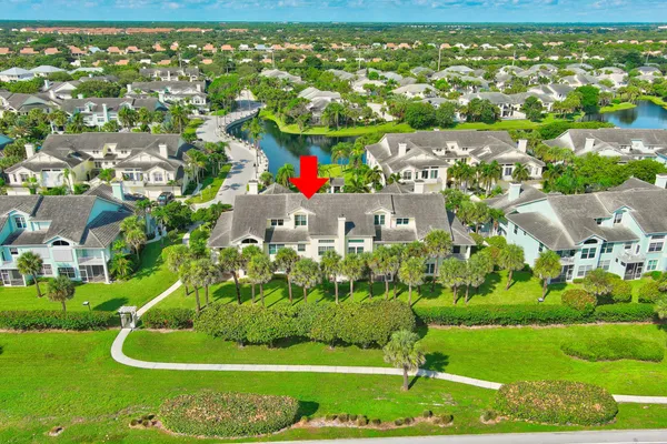 $8,500 | 406 Mainsail Circle, Jupiter, FL 33477