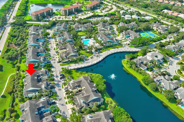 $8,500 | 406 Mainsail Circle, Jupiter, FL 33477