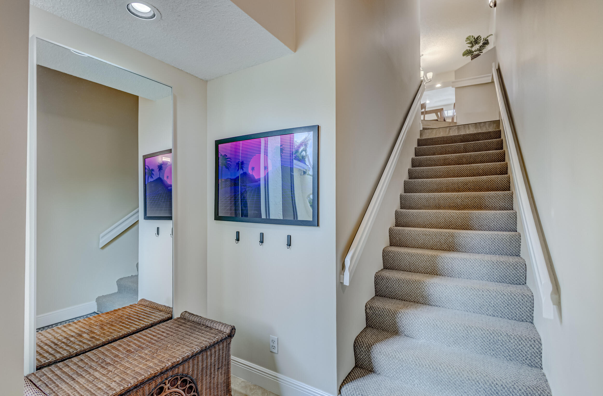 406 Mainsail Circle Jupiter, FL 33477 - Photo 9 of 69 10_5d1a4719