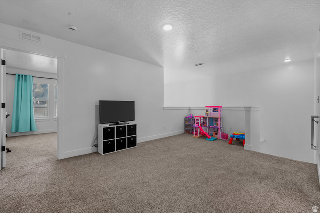 826 Walnut Bark Lane Mapleton, UT 84664 - Photo 21 of 40