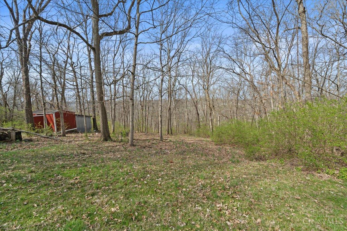 5669 Dutch Hollow Road Aurora, IN 47001 - Photo 22 of 27