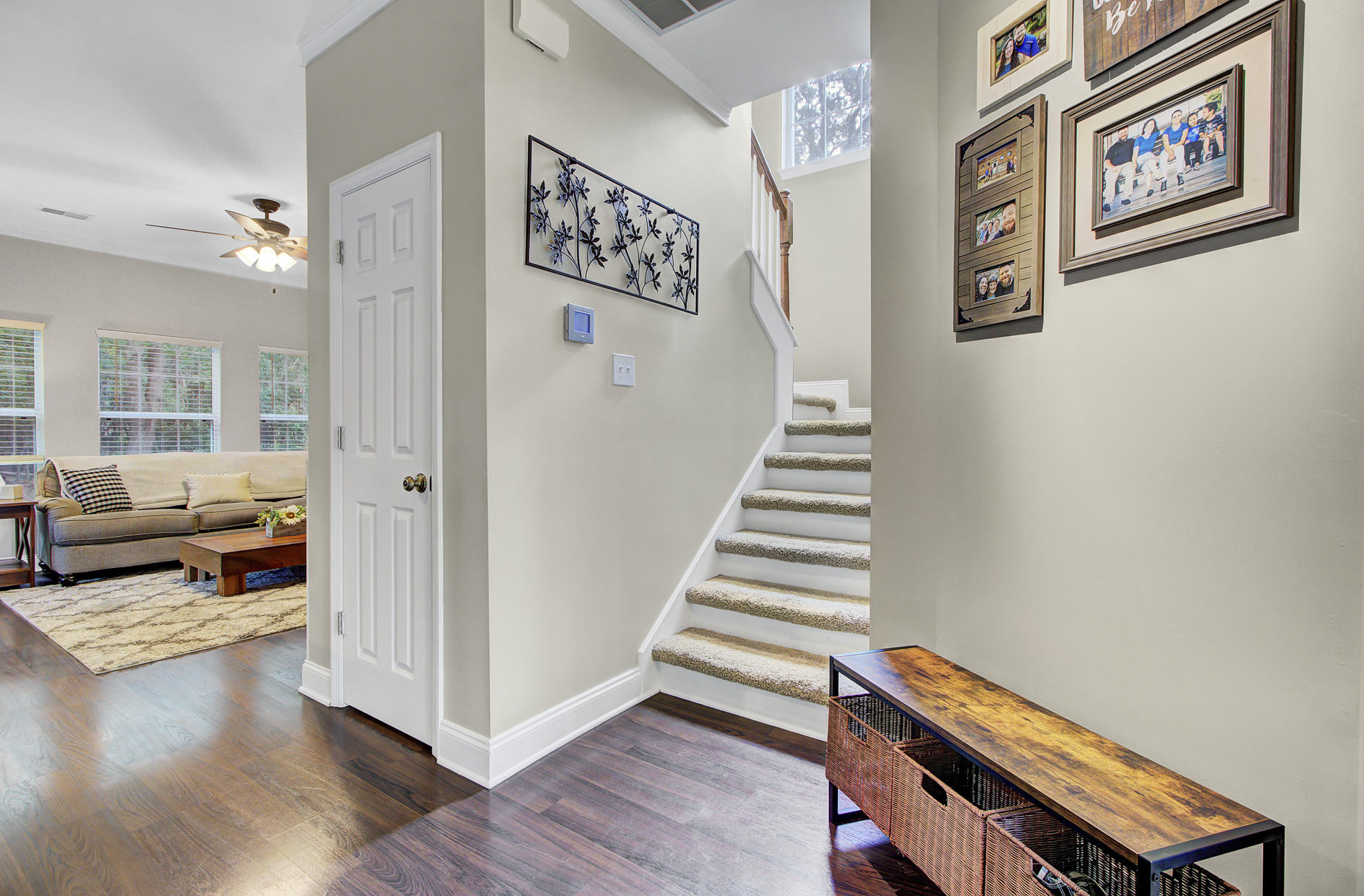 841 Bent Hickory Road Charleston, SC 29414 - Photo 24 of 38 28