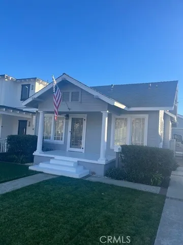 $1,995,000 | 228 Avenue A, Redondo Beach, CA 90277