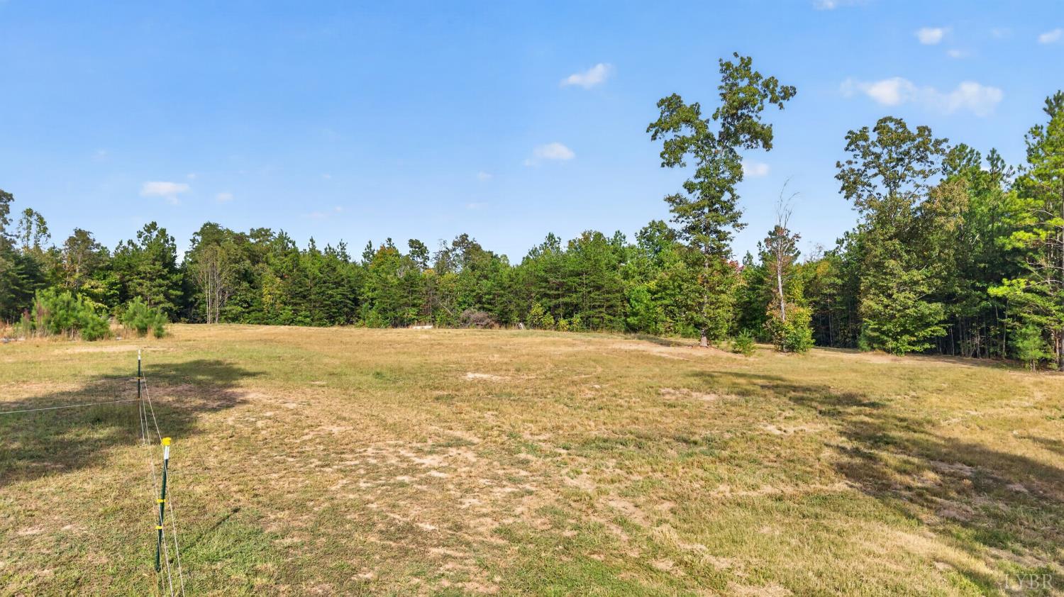 8882 Spring Mill Road Concord, VA 24538 - Photo 52 of 88 Gallery Image 52