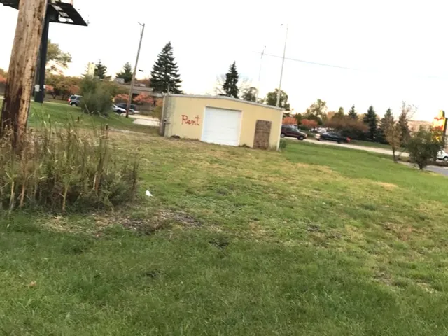 $299,000 | 1213 West Northwest Highway, Palatine, IL 60067