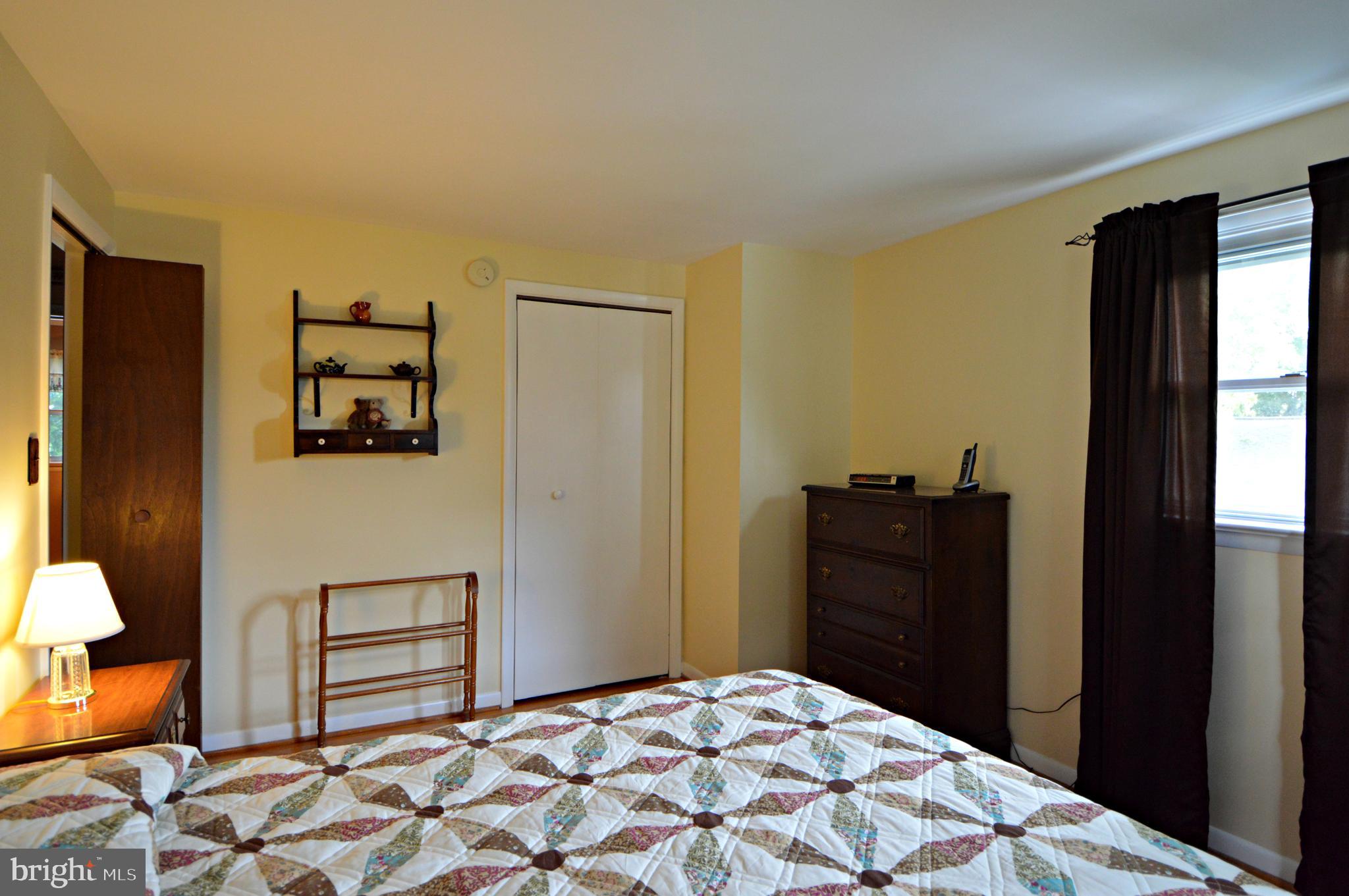 511 Spring Avenue Lititz, PA 17543 - Photo 15 of 29 Bedroom 1 View 2