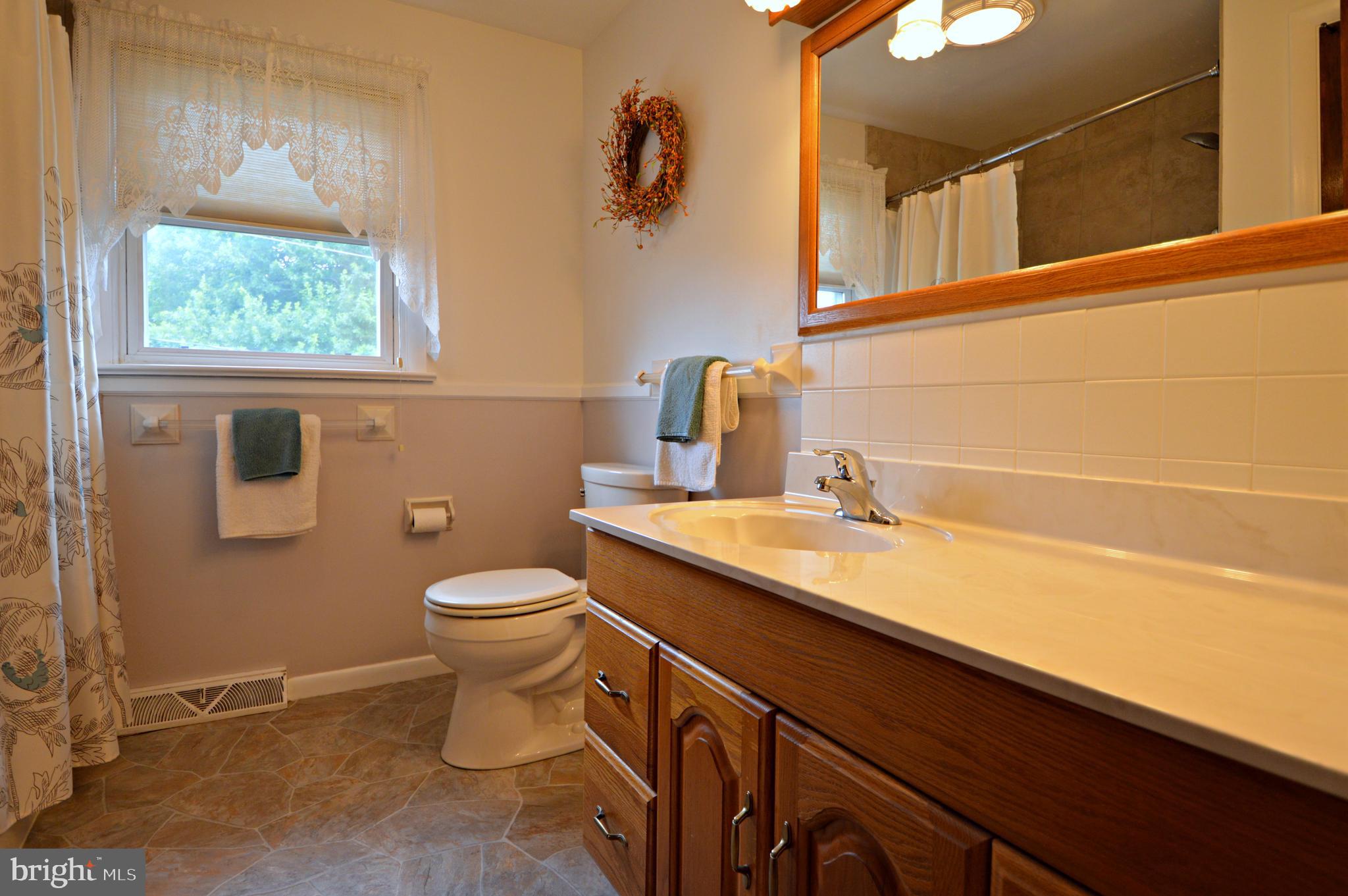 511 Spring Avenue Lititz, PA 17543 - Photo 20 of 29 Full bath View 1