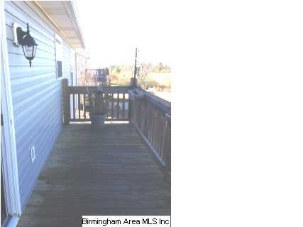 625 Thomaston Road Lincoln, AL 35096 - Photo 24 of 28