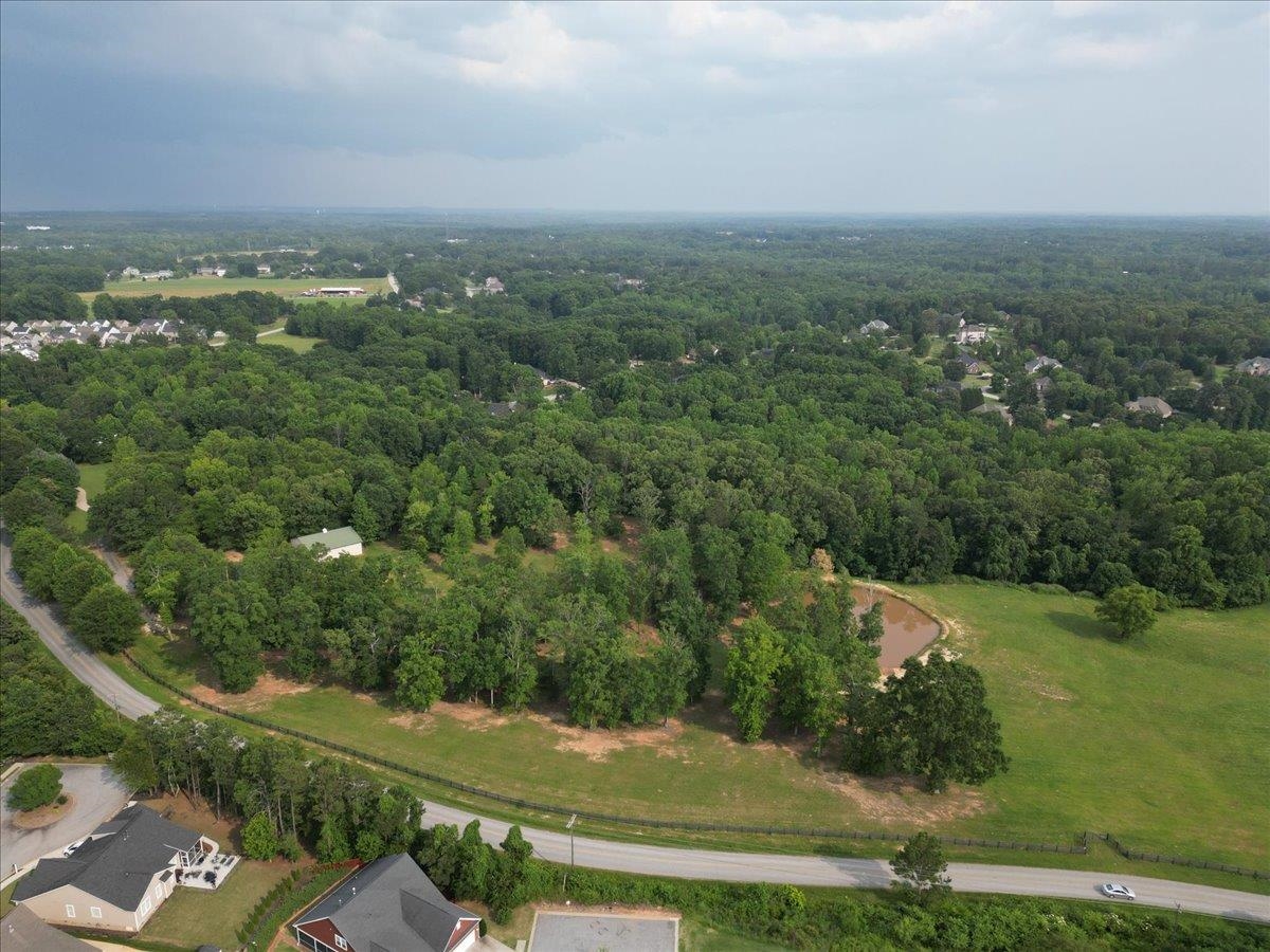 0 Hipps Road Simpsonville, SC 29680 - Photo 8 of 12