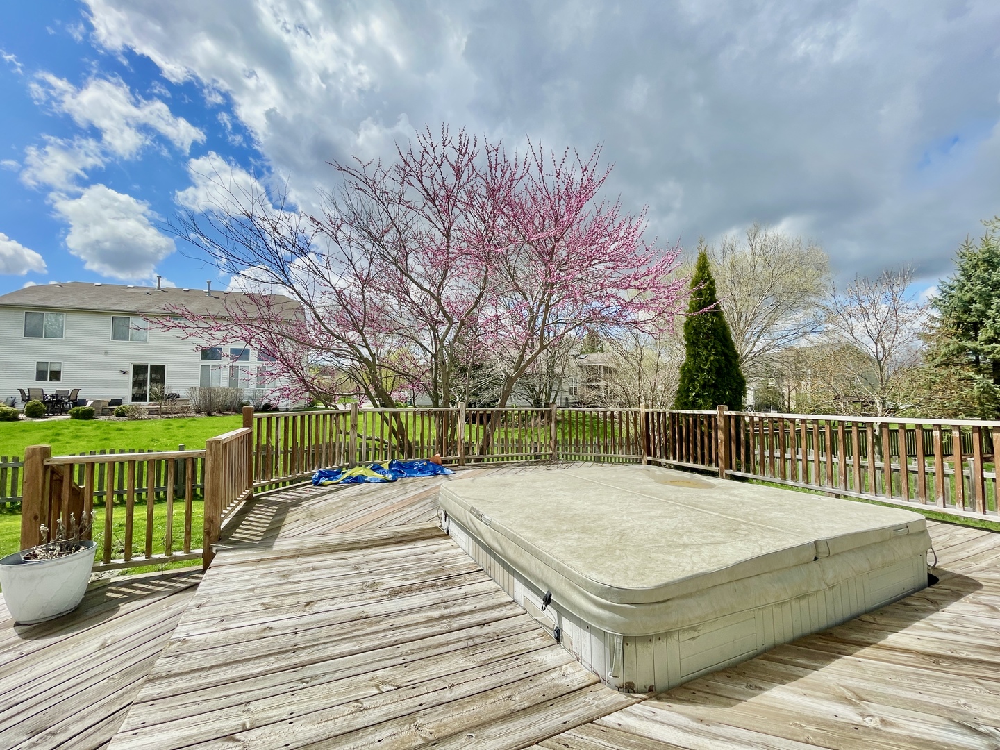 88 Hackney Lane Lindenhurst, IL 60046 - Photo 55 of 60