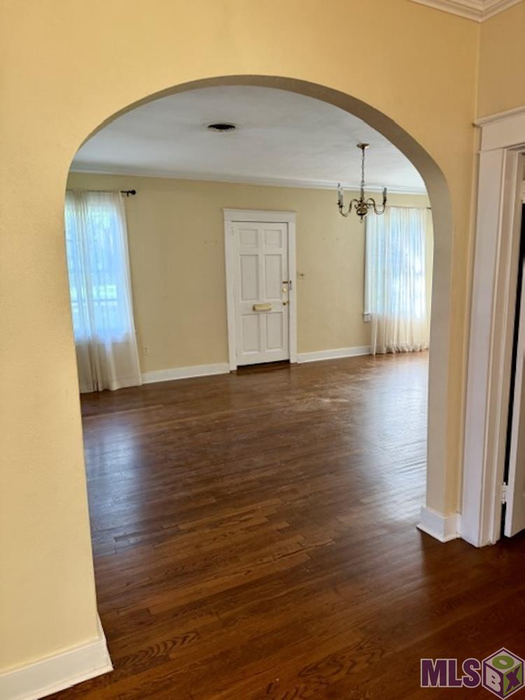 657 Sunset Boulevard Baton Rouge, LA 70808 - Photo 5 of 15