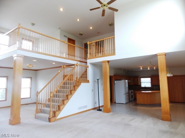 23282 Buck Road Alliance, OH 44601 - Photo 3 of 19
