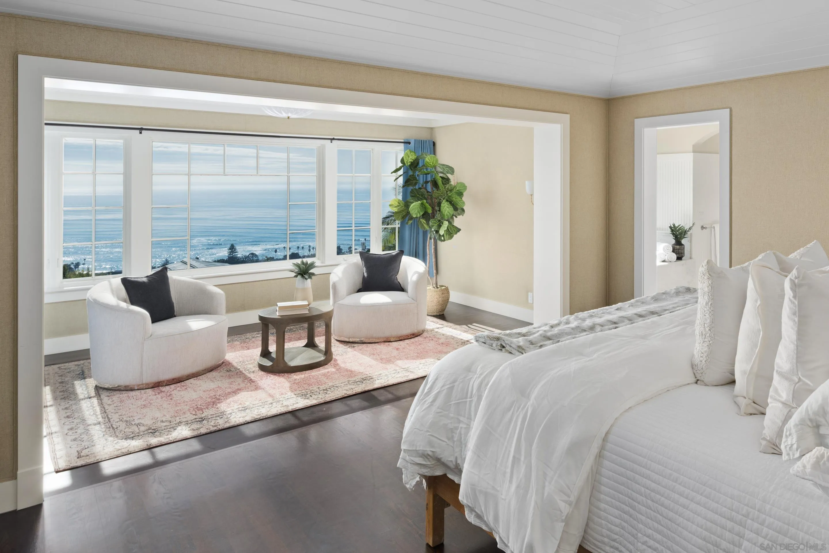 935 Havenhurst Drive La Jolla, CA 92037 - Photo 19 of 21