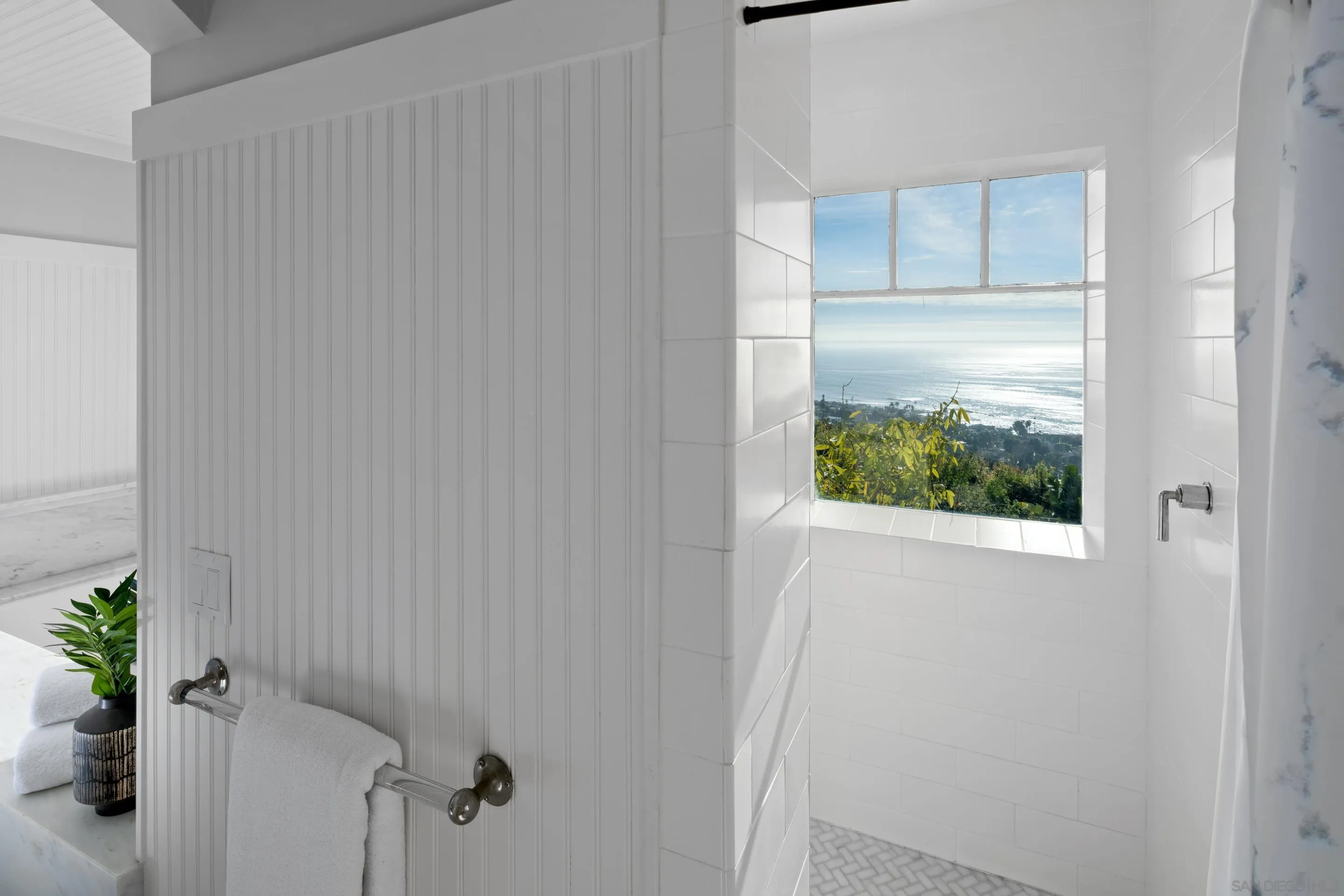 935 Havenhurst Drive La Jolla, CA 92037 - Photo 21 of 21