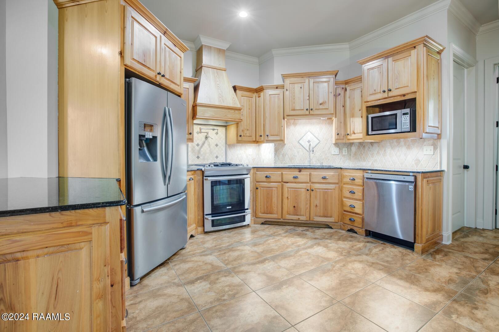 6703 Enis Road Maurice, LA 70555 - Photo 11 of 48 6703 Enis-10