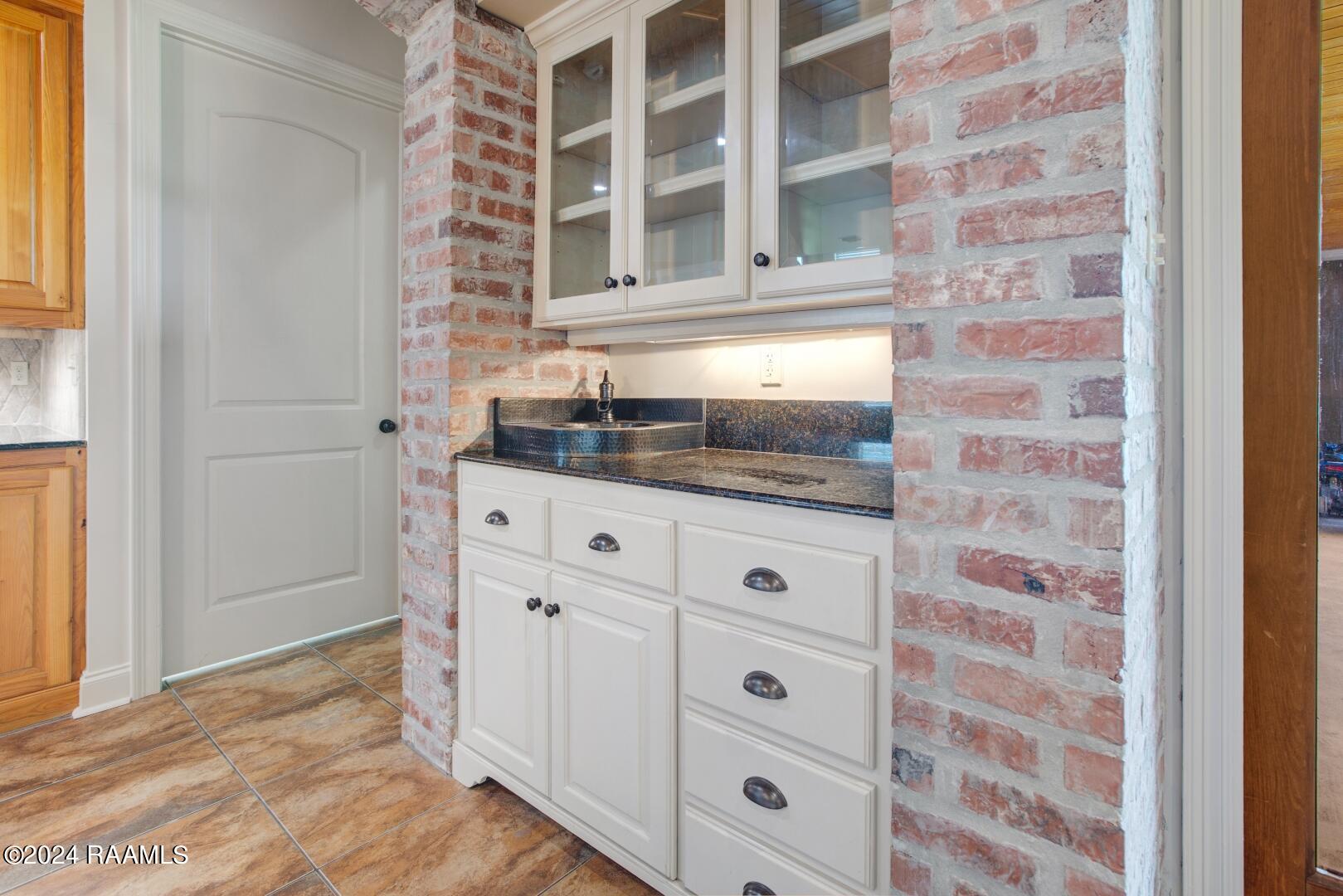 6703 Enis Road Maurice, LA 70555 - Photo 13 of 48 6703 Enis-12