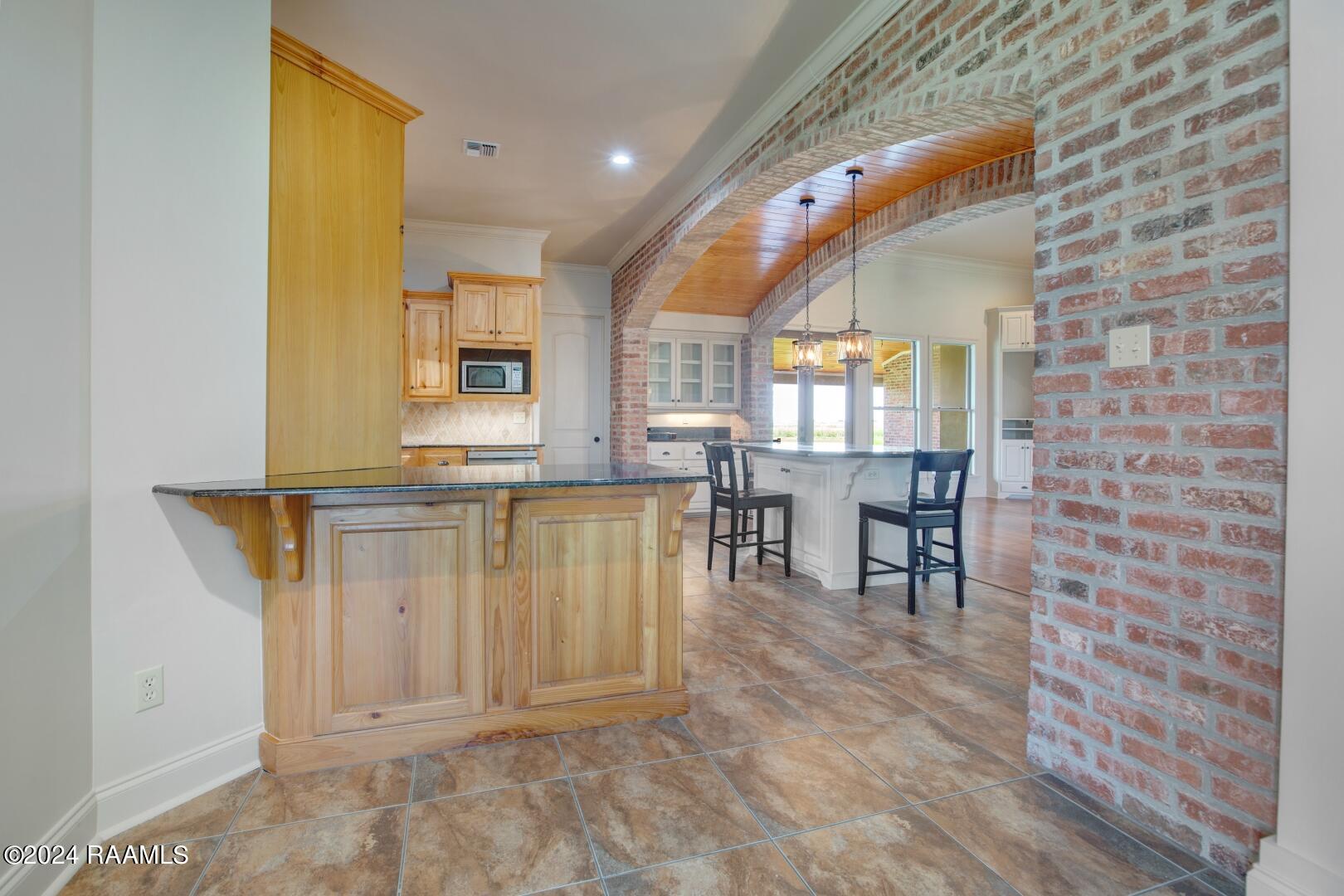 6703 Enis Road Maurice, LA 70555 - Photo 14 of 48 6703 Enis-13