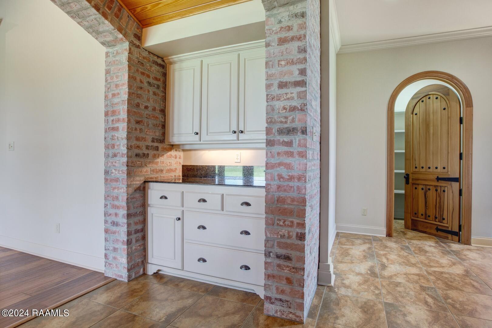 6703 Enis Road Maurice, LA 70555 - Photo 16 of 48 6703 Enis-15