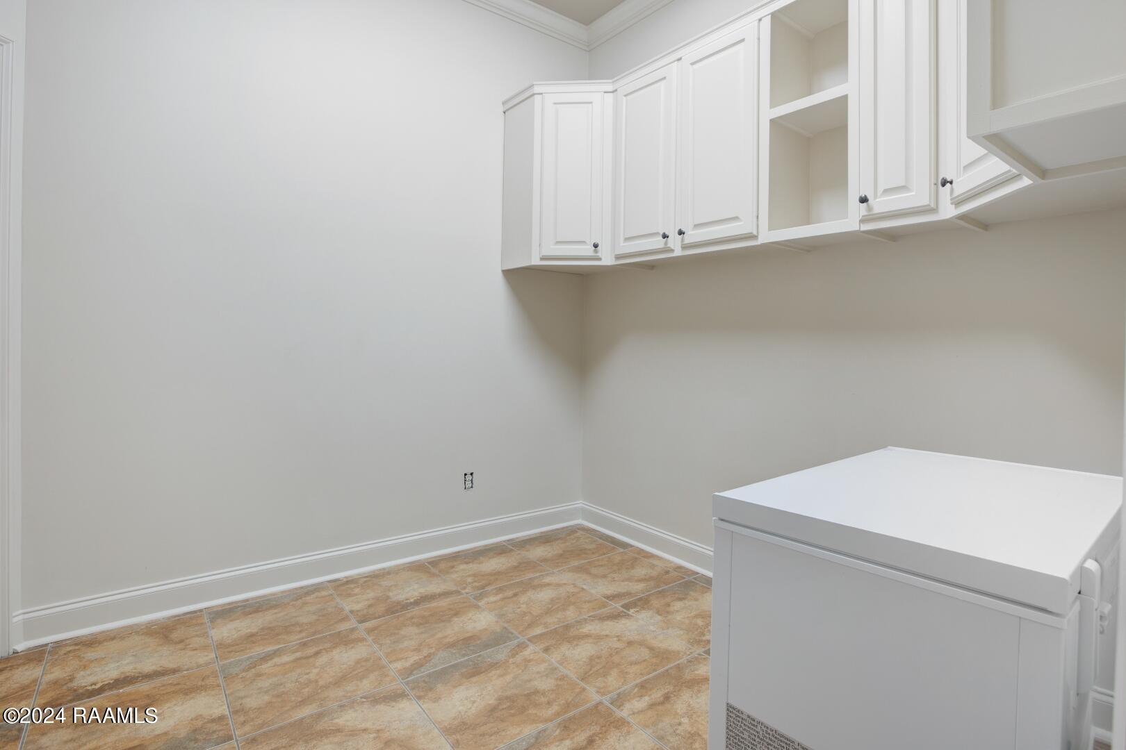 6703 Enis Road Maurice, LA 70555 - Photo 17 of 48 6703 Enis-16