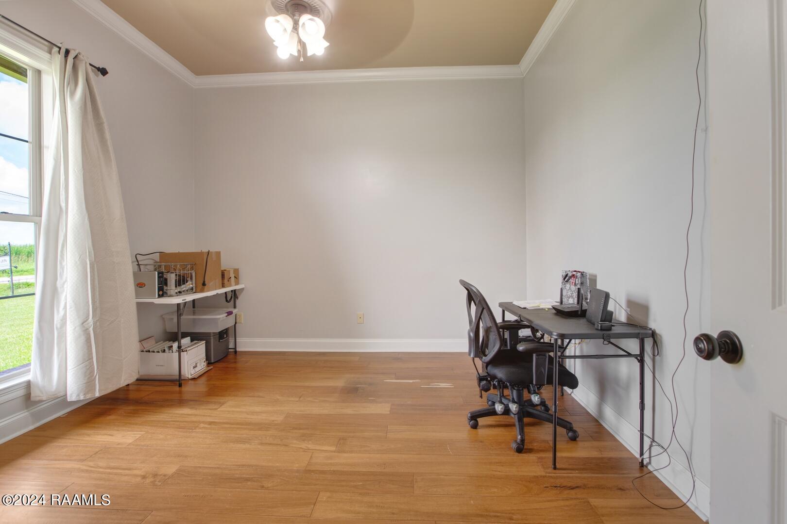 6703 Enis Road Maurice, LA 70555 - Photo 20 of 48 6703 Enis-19