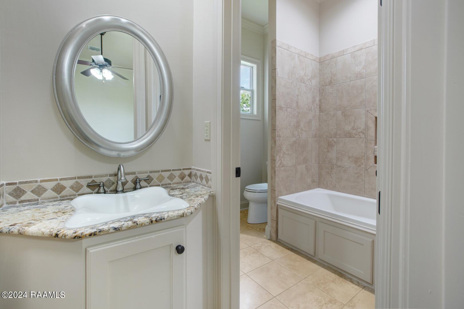 6703 Enis Road Maurice, LA 70555 - Photo 22 of 48 6703 Enis-21
