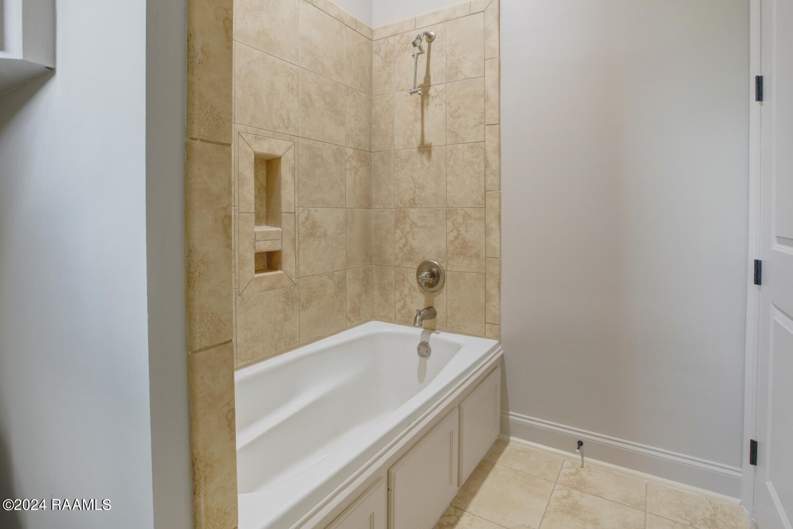 6703 Enis Road Maurice, LA 70555 - Photo 23 of 48 6703 Enis-22