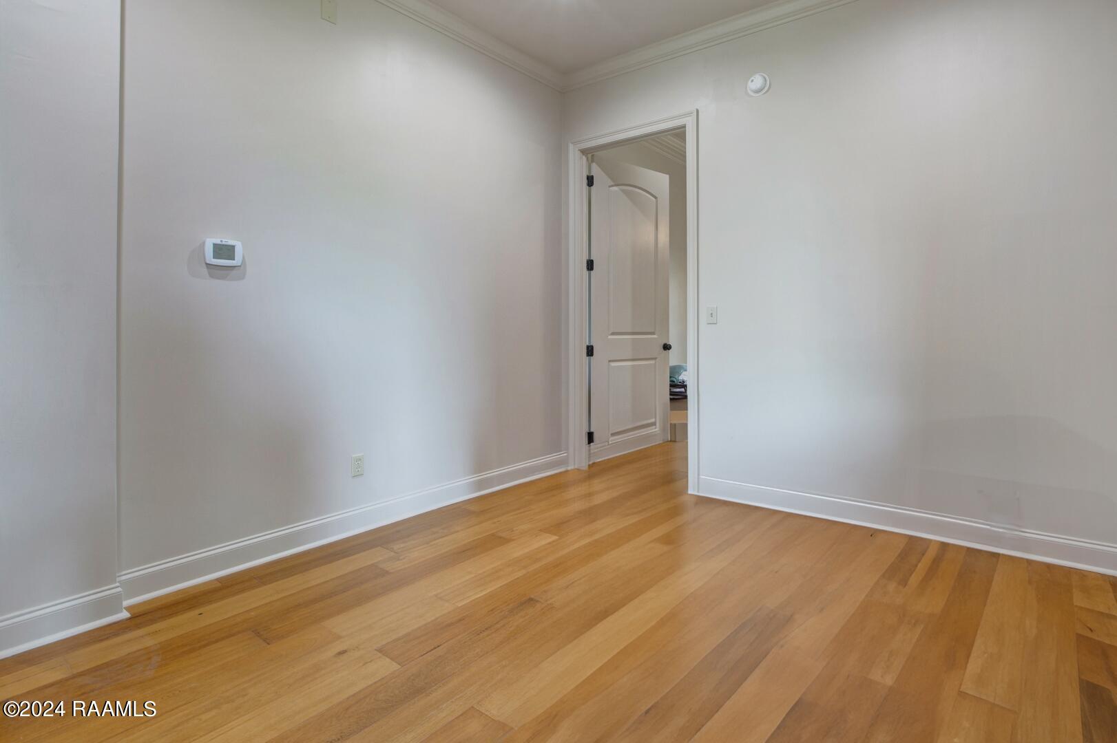 6703 Enis Road Maurice, LA 70555 - Photo 26 of 48 6703 Enis-25