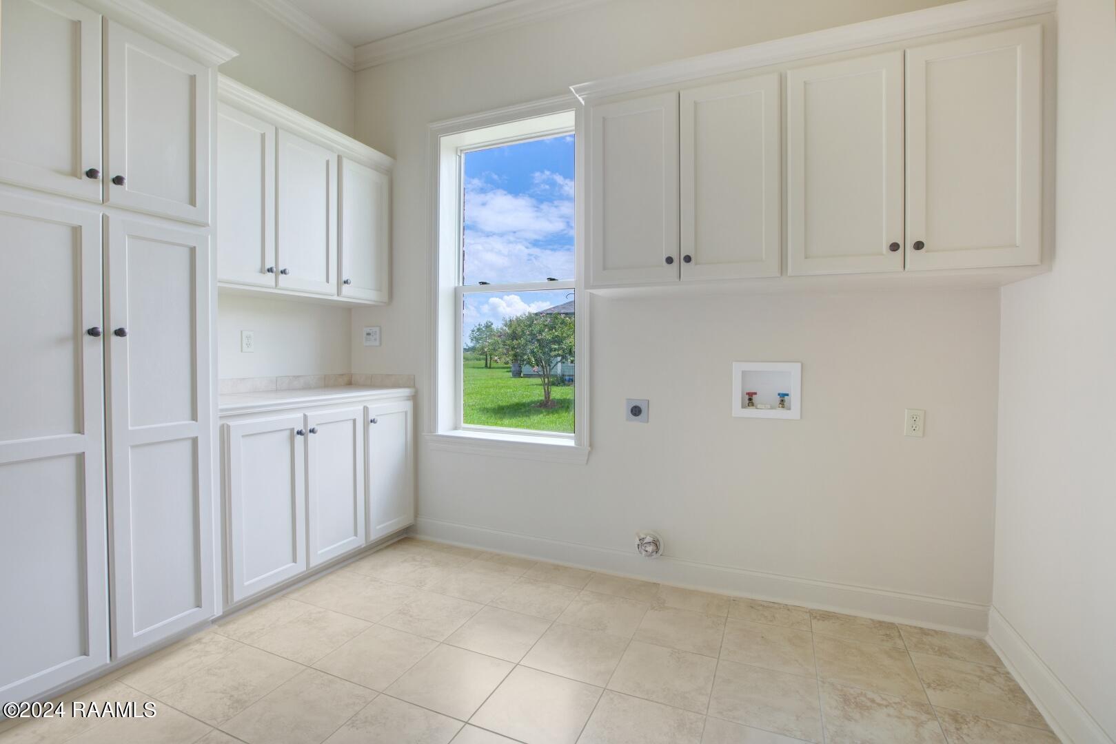 6703 Enis Road Maurice, LA 70555 - Photo 27 of 48 6703 Enis-26