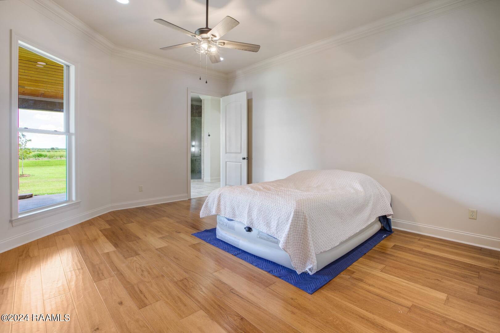 6703 Enis Road Maurice, LA 70555 - Photo 28 of 48 6703 Enis-29