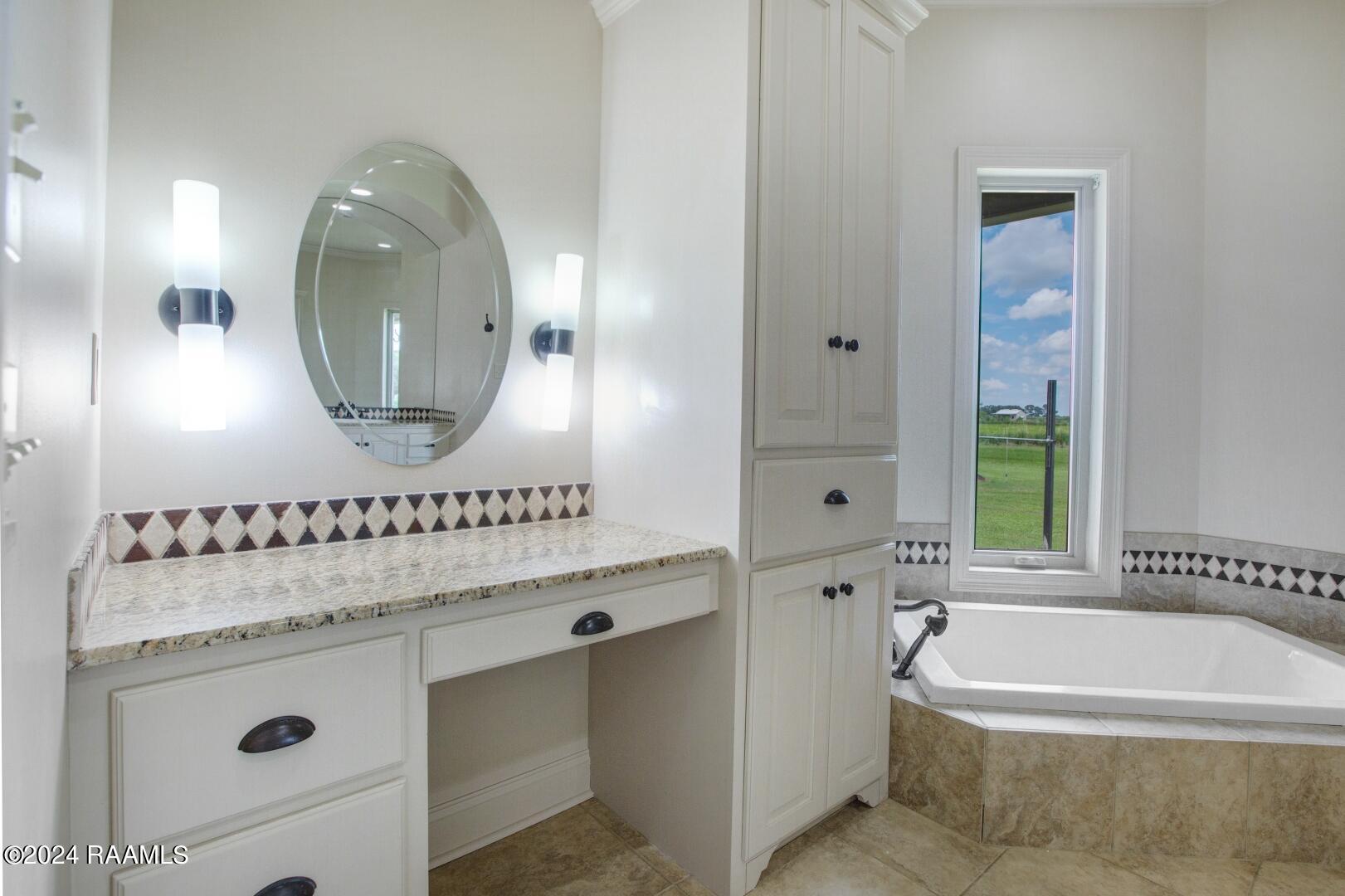 6703 Enis Road Maurice, LA 70555 - Photo 29 of 48 6703 Enis-30