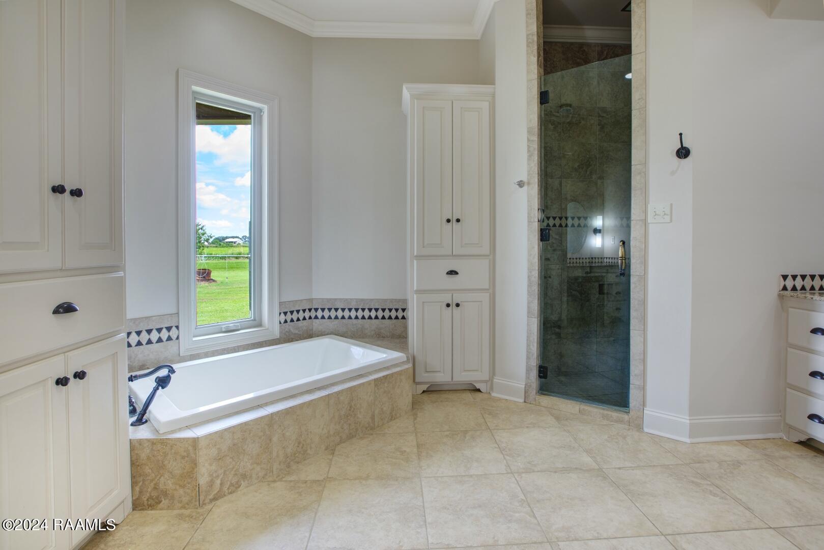 6703 Enis Road Maurice, LA 70555 - Photo 30 of 48 6703 Enis-31