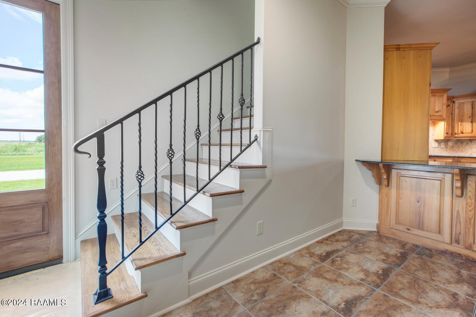 6703 Enis Road Maurice, LA 70555 - Photo 32 of 48 6703 Enis-27