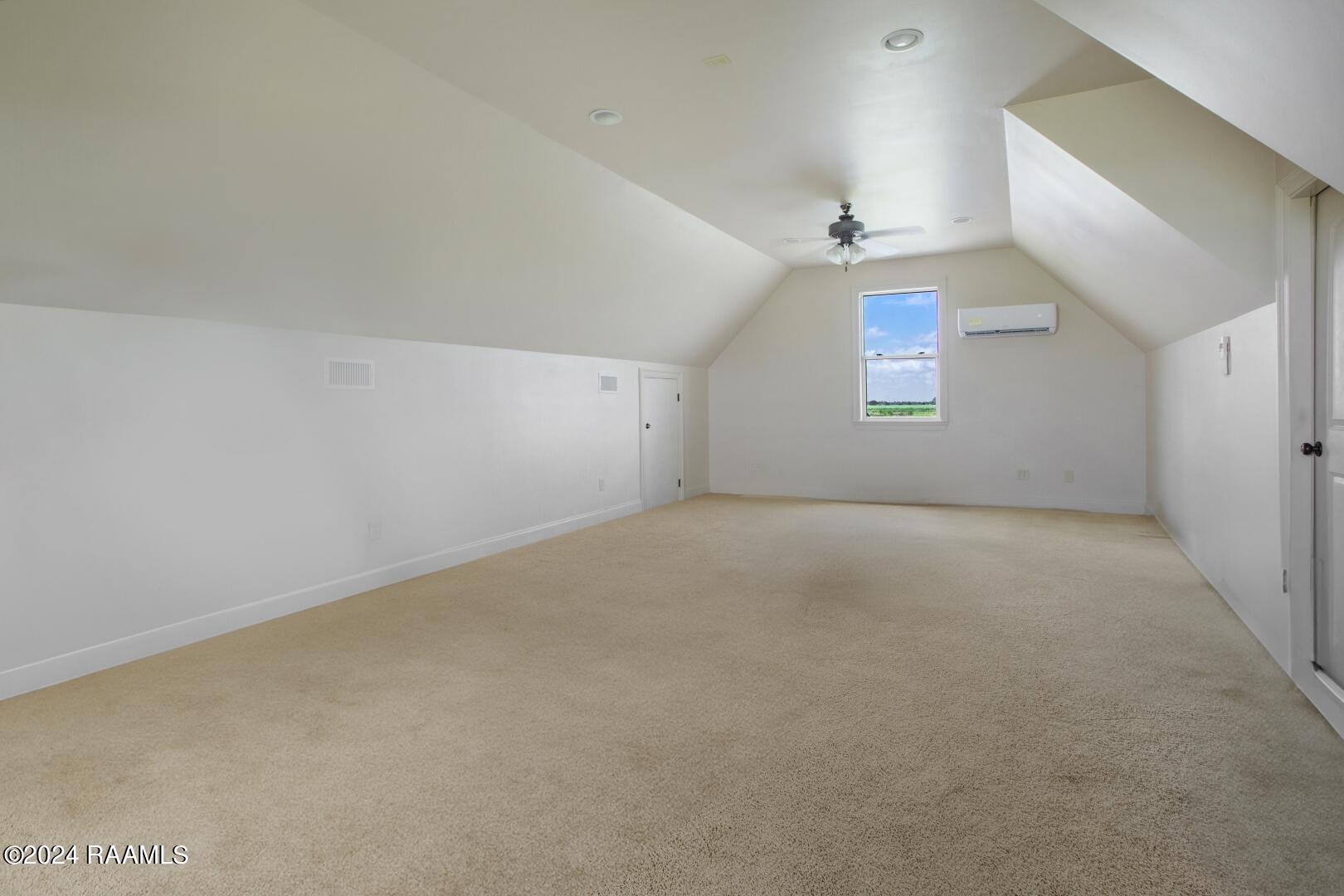 6703 Enis Road Maurice, LA 70555 - Photo 33 of 48 6703 Enis-28