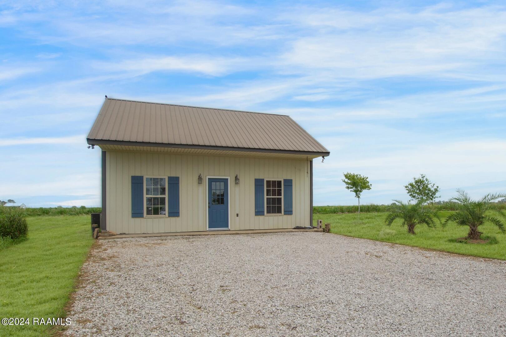 6703 Enis Road Maurice, LA 70555 - Photo 40 of 48 6703 Enis-39