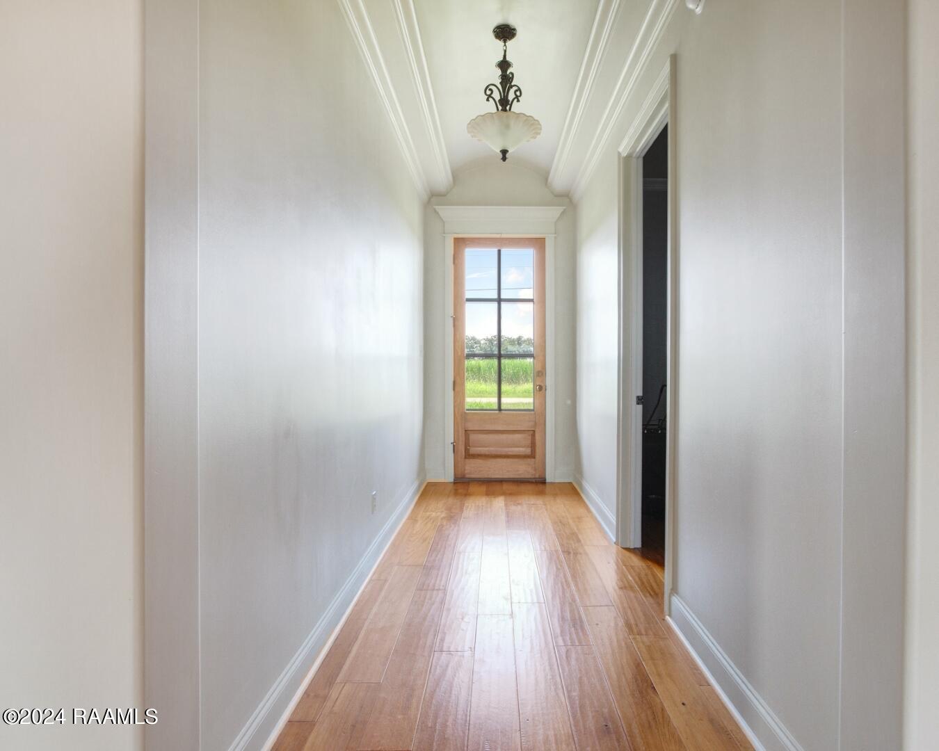 6703 Enis Road Maurice, LA 70555 - Photo 4 of 48 6703 Enis-3