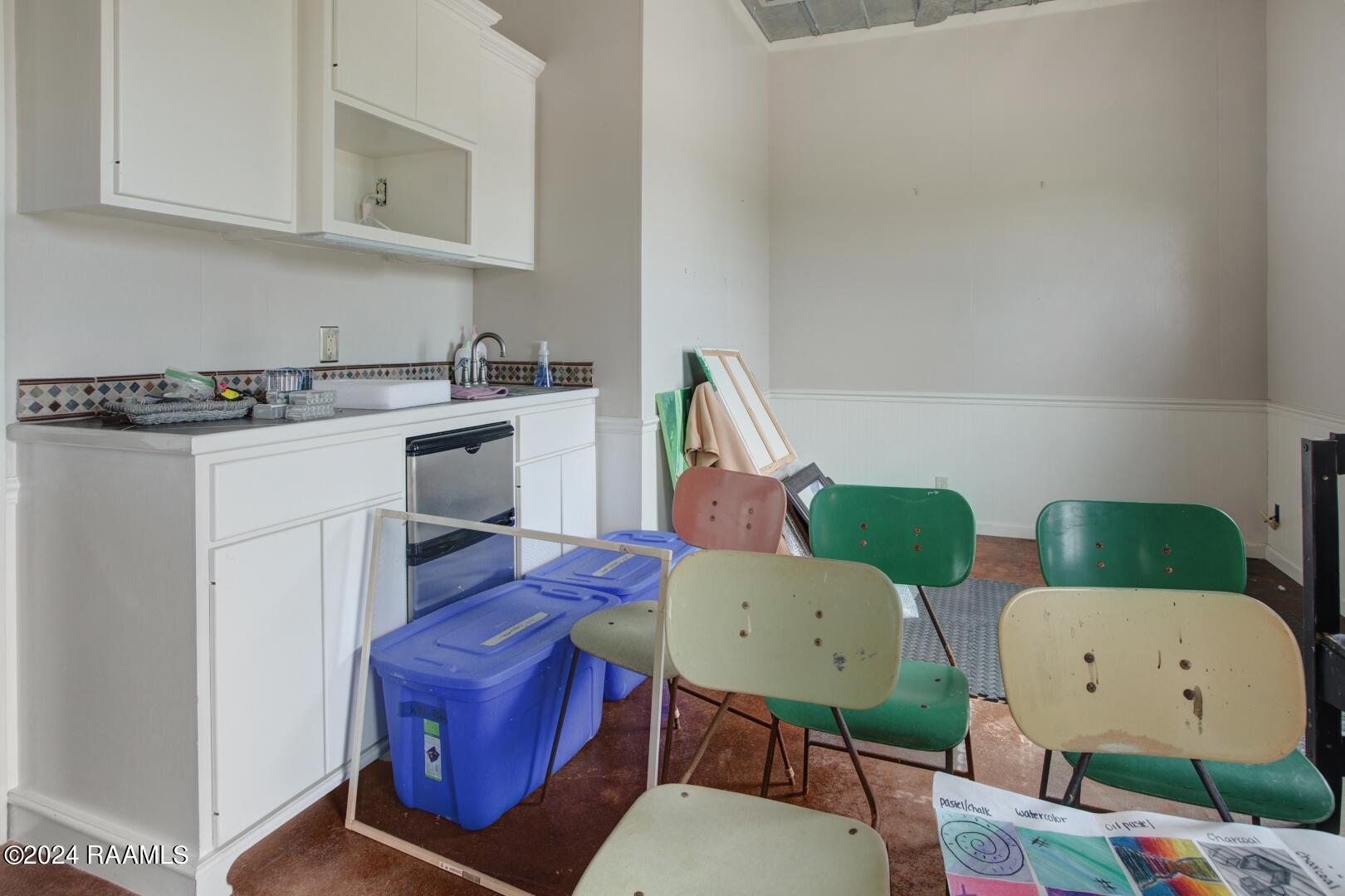 6703 Enis Road Maurice, LA 70555 - Photo 42 of 48 6703 Enis-41
