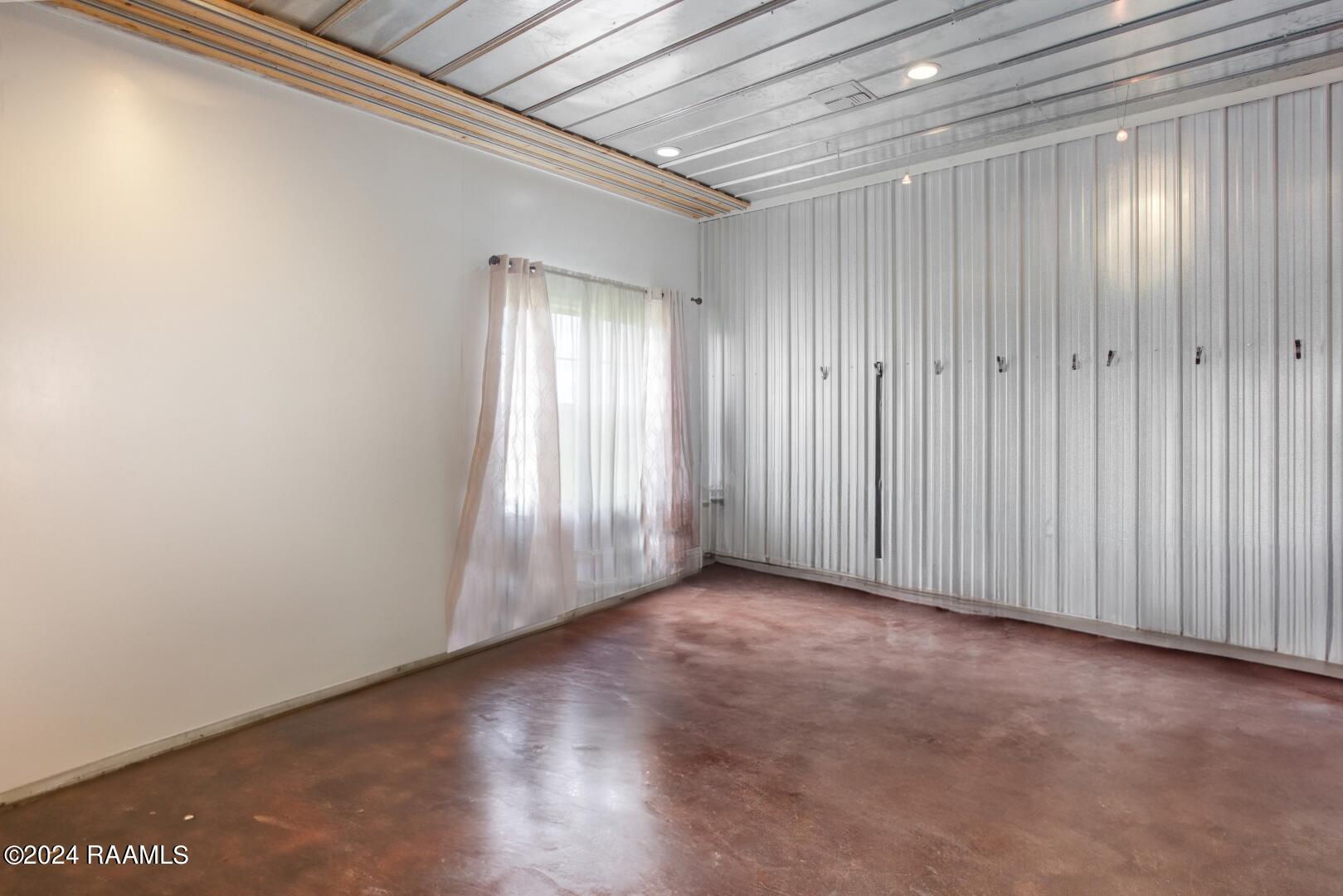 6703 Enis Road Maurice, LA 70555 - Photo 43 of 48 6703 Enis-42