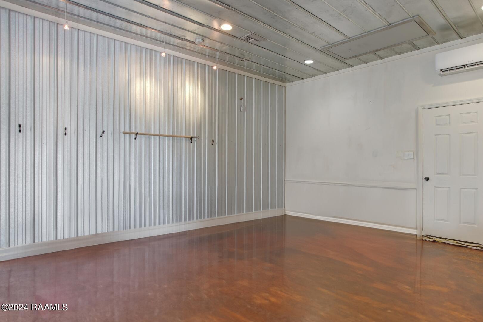 6703 Enis Road Maurice, LA 70555 - Photo 44 of 48 6703 Enis-43